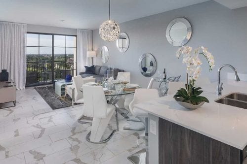 Building Photo - 5499 N Federal Hwy