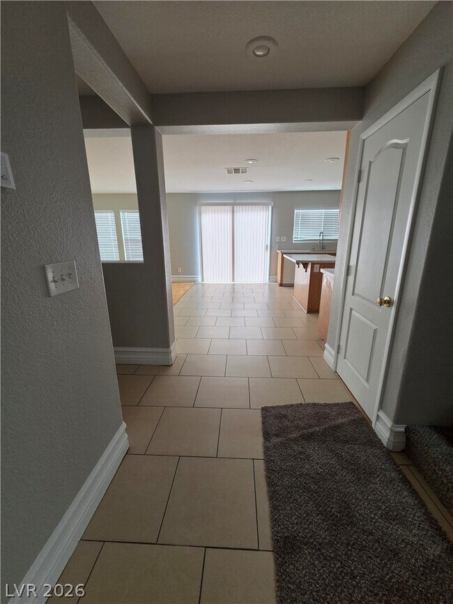 Building Photo - 3149 Hartley Cove Ave