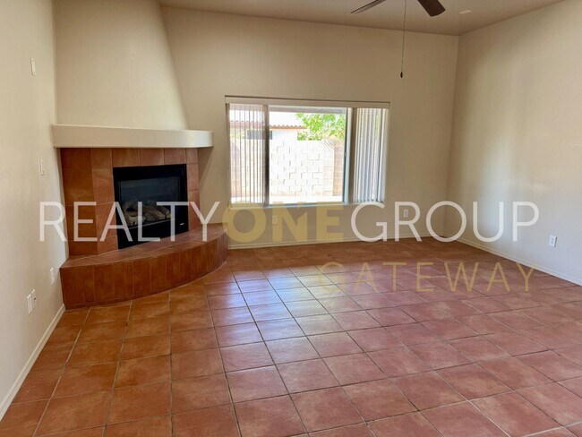 Building Photo - Barkley Ranch Corner Lot Home with 3 Car G...