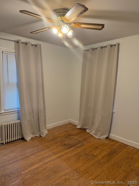 Building Photo - 53 Nordstrand Ave