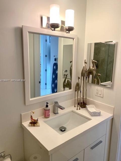 Building Photo - 1805 Ponce de Leon Blvd