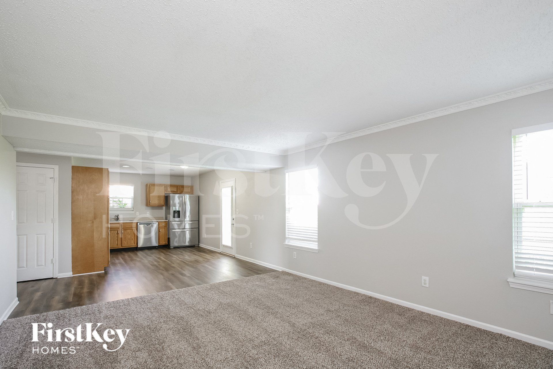 Building Photo - 1902 Cold Spring Dr