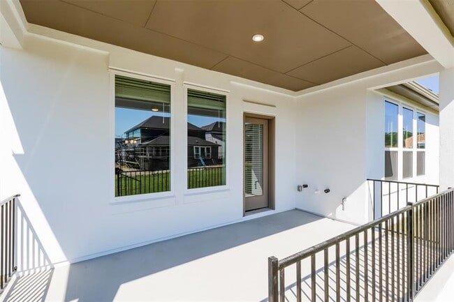 Building Photo - 1832 Asti Ln