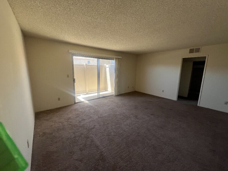 Building Photo - 27626 Violin Canyon Rd