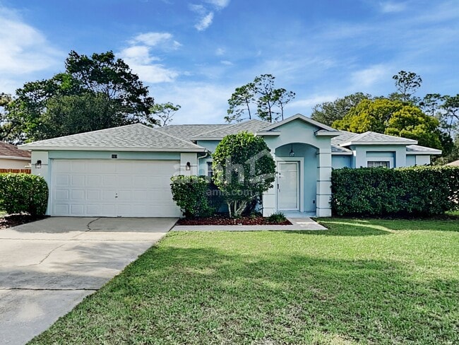 Building Photo - 919 Park Valley Cir