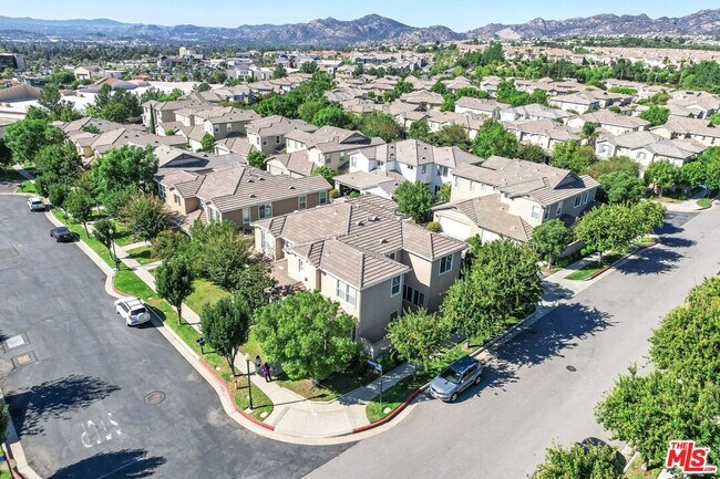 Building Photo - 11475 Fernside Ln