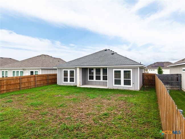Building Photo - 3711 McCleland Crk Trl