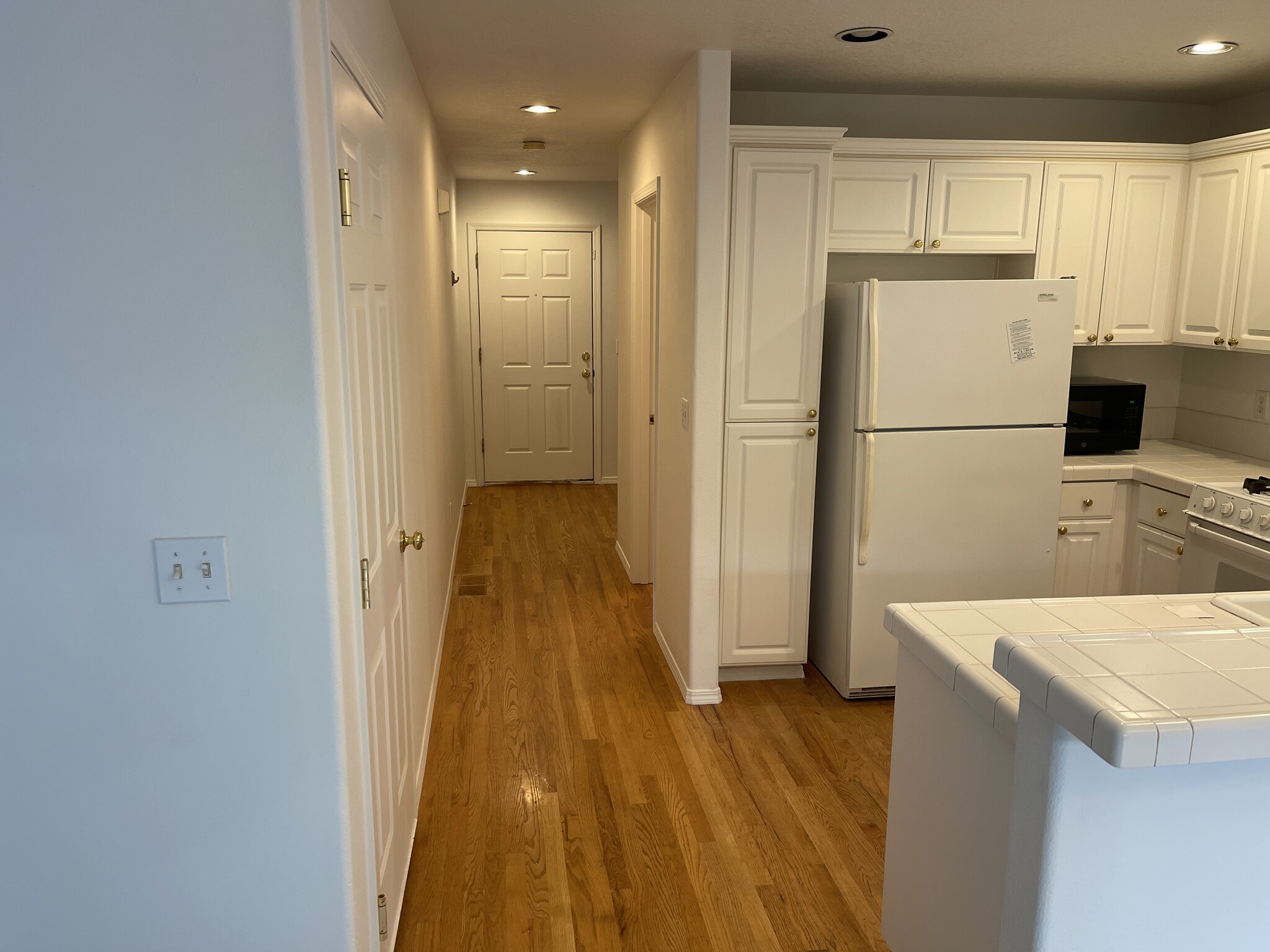 Building Photo - 16586 NW Desert Canyon Dr