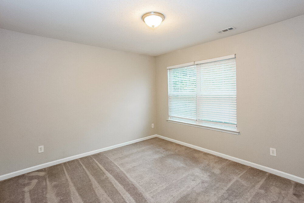 Building Photo - 4822 Abercromby St