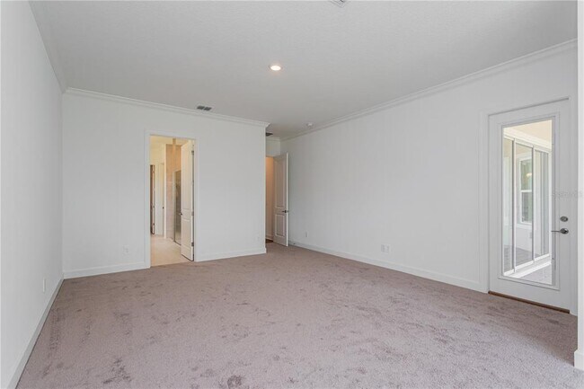 Building Photo - 10176 Brocksport Cir