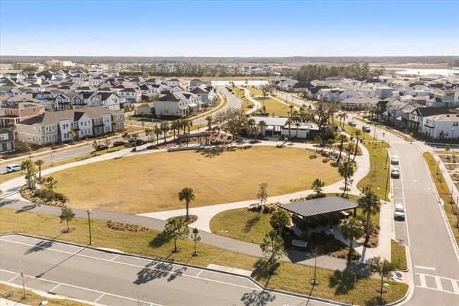 Building Photo - 6403 Cyrils Dr