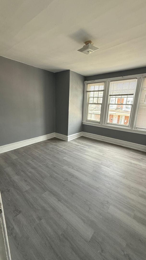 Building Photo - 5328 Hadfield St