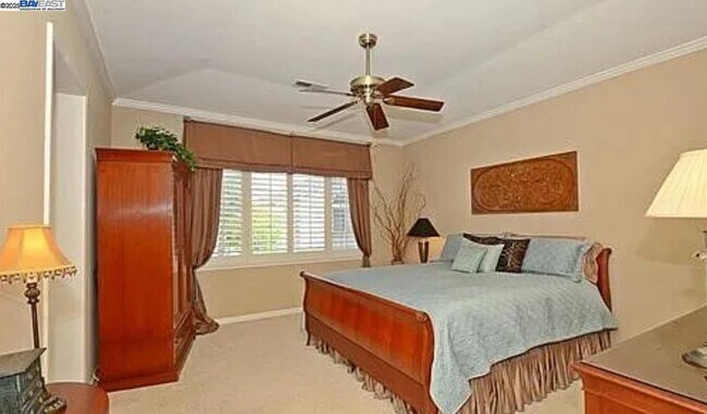 Building Photo - 2608 Rasmussen Ct