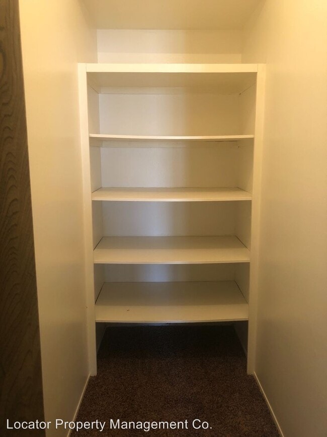 Building Photo - 4408 Tierra Verde St