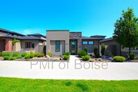 Building Photo - 3845 S Eckert Rd