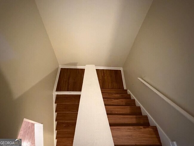 Building Photo - 5196 Tew Ln SW