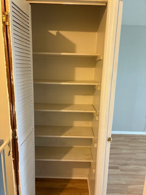 Building Photo - 2902 State Hill Rd