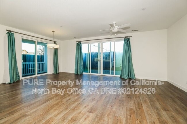 Building Photo - 2976 Bay Village Ave