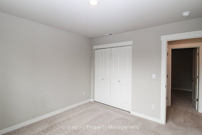 Building Photo - 21 181st St SE