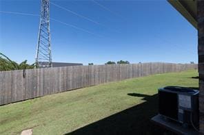 Building Photo - 8233 Mountain Oak Dr