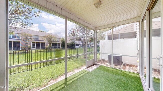 Building Photo - 7091 Stonelion Cir