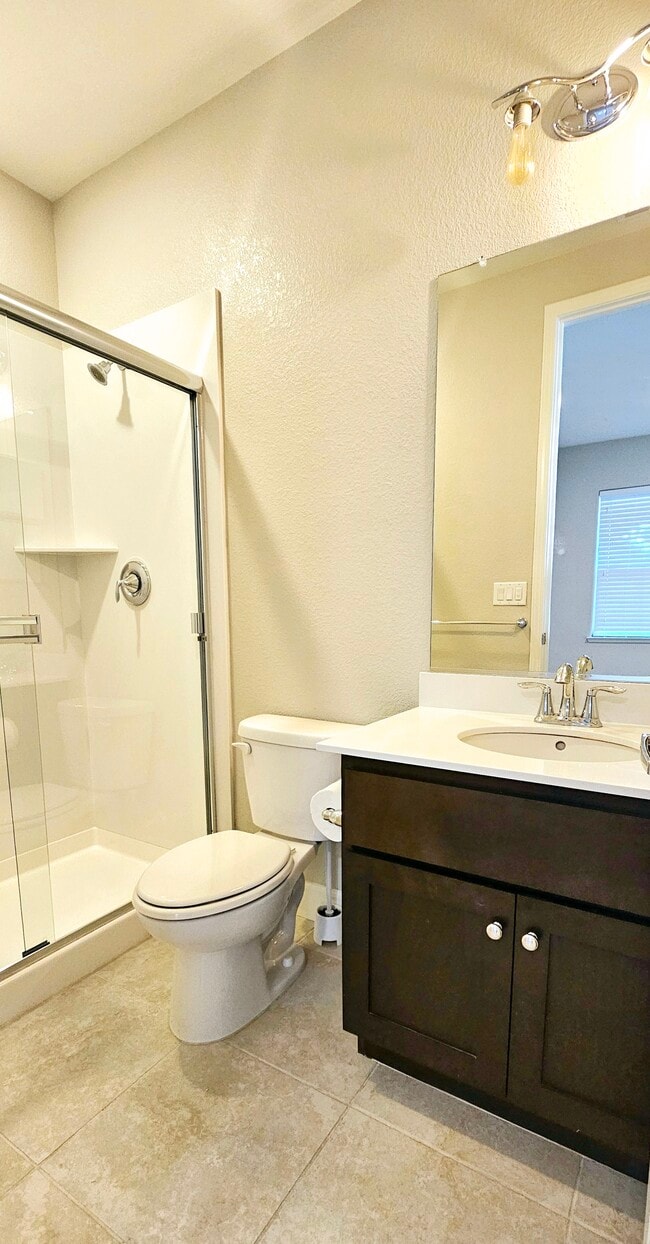 Building Photo - 3893 Fiano Cmn