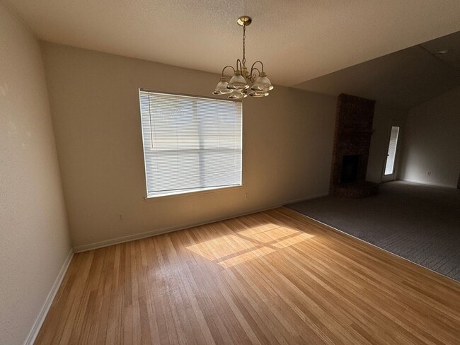 Building Photo - 2801 Bachelor Button Blvd