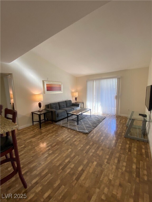 Building Photo - 2300 E Silverado Ranch Blvd