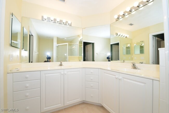 Building Photo - 20211 Calice Ct