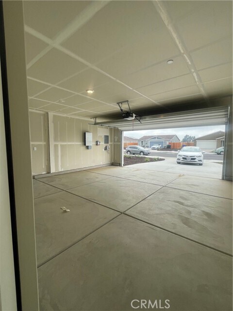 Building Photo - 3739 Ming Ave