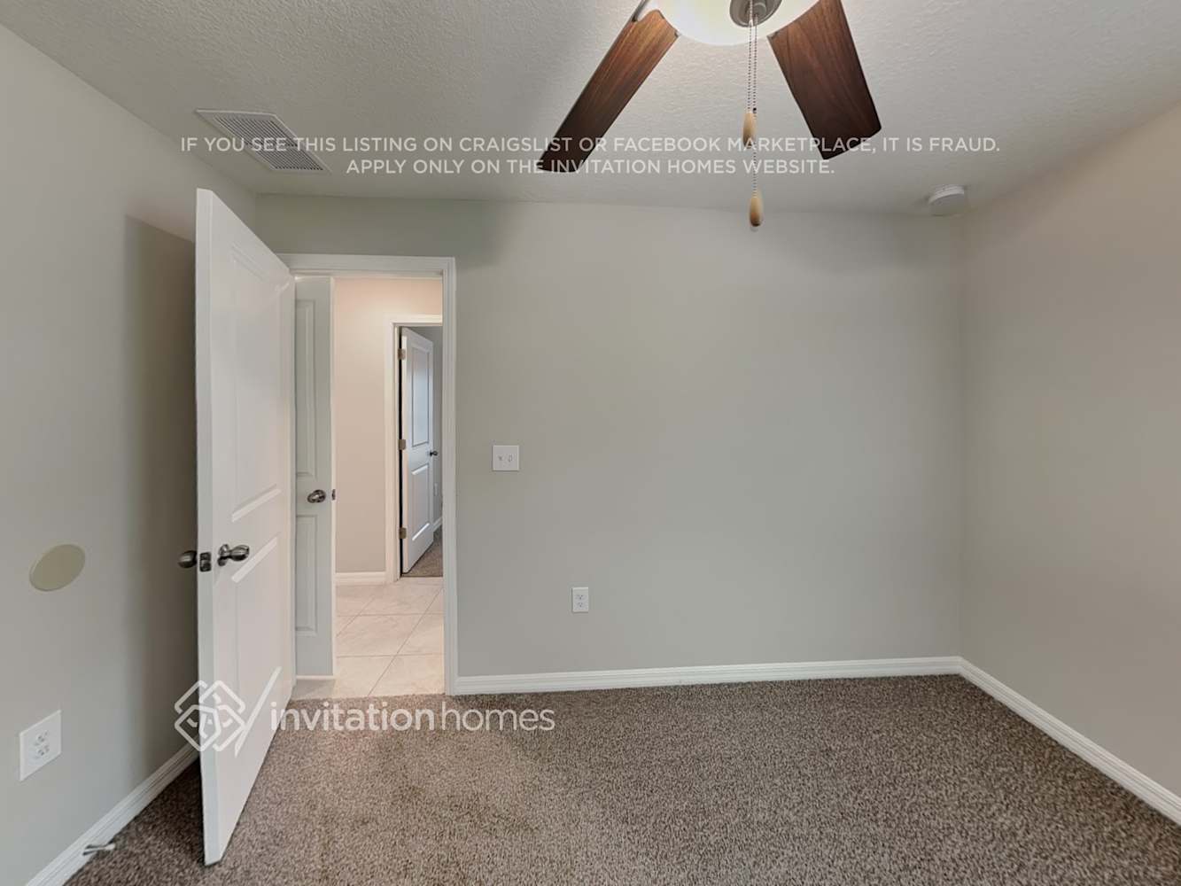 Building Photo - 11176 Riley Pines Cir