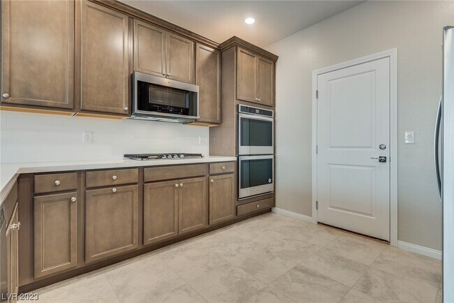 Building Photo - 10786 Pastel Sunset Ct