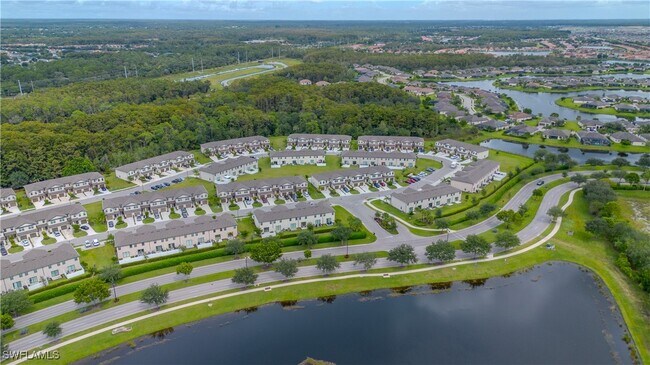 Building Photo - 14310 Oviedo Pl