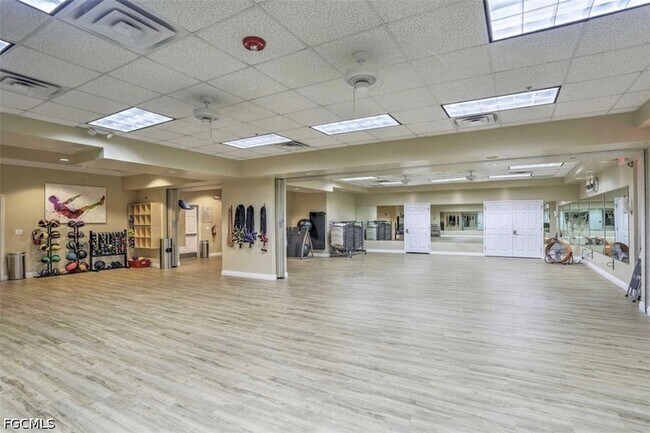 Building Photo - 14531 Sherbrook Pl