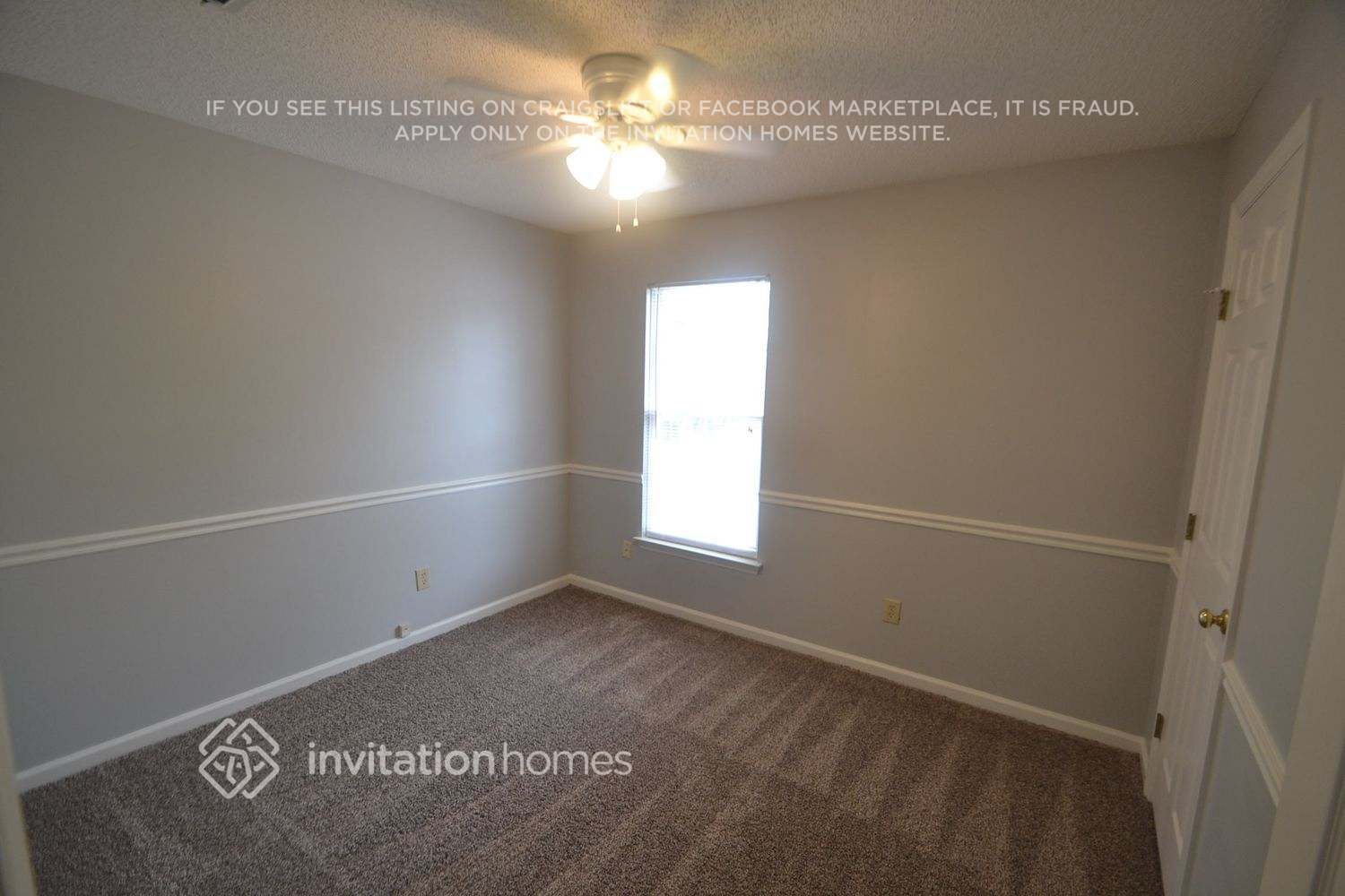 Building Photo - 8603 Abbey Brook Ct