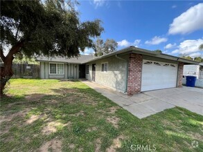 Building Photo - 10014 Singleton Way