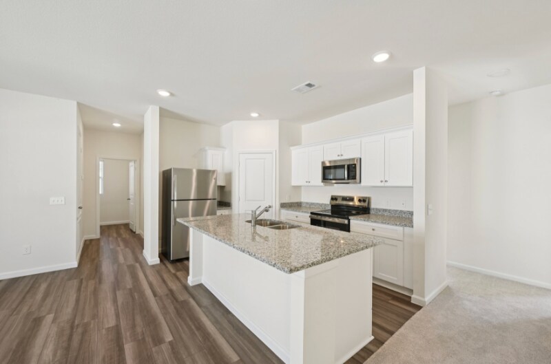 Building Photo - 108 Eleanor Ln