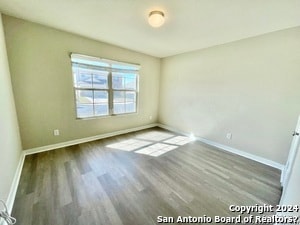 Building Photo - 10719 Francisco Way