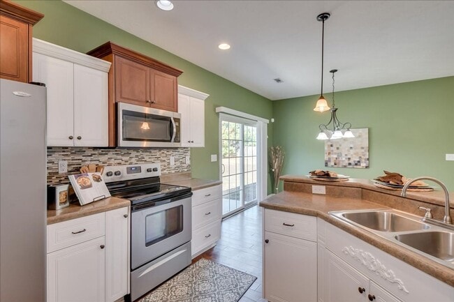 Building Photo - Home For Rent - 4913 Ashbrooke Way Grovetown, GA 30813