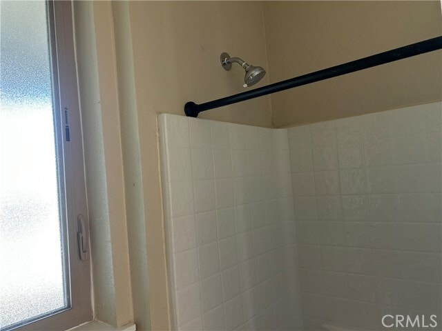 Building Photo - 5532 Del Monte Ave