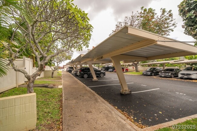 Building Photo - Move-In Ready! 3br, 2.5 ba in Makakilo, $3...