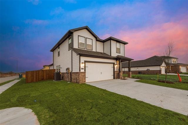 Building Photo - 219 Cranz Farm Dr
