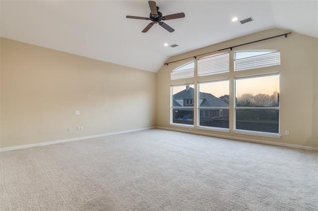 Building Photo - 3609 Ironstone Dr