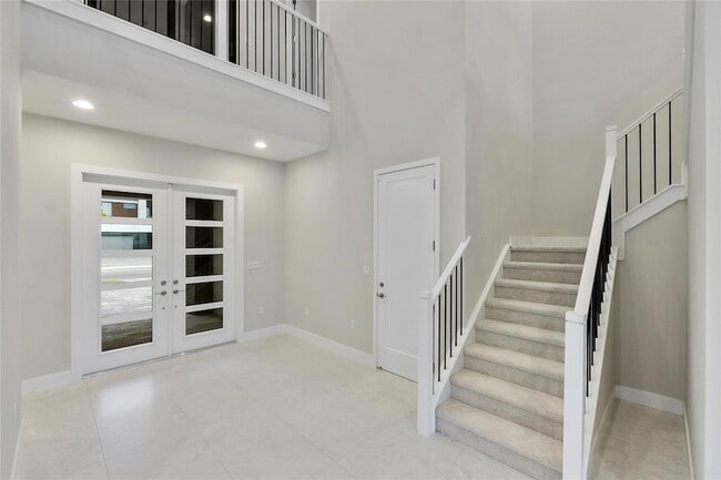 Building Photo - 20119 Pacific Dunes Dr