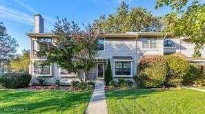 Primary Photo - 1202 Arlington Dr