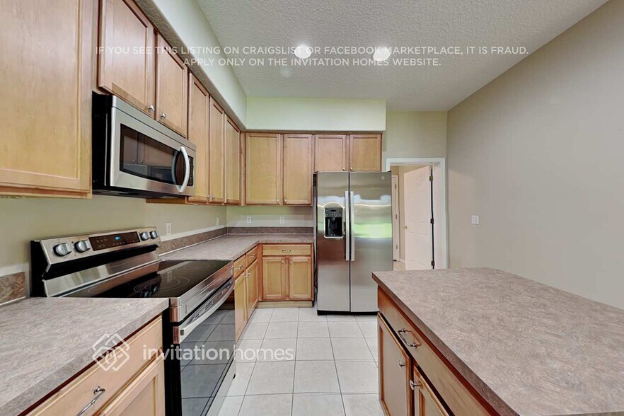 Building Photo - 6329 Rolden Ct
