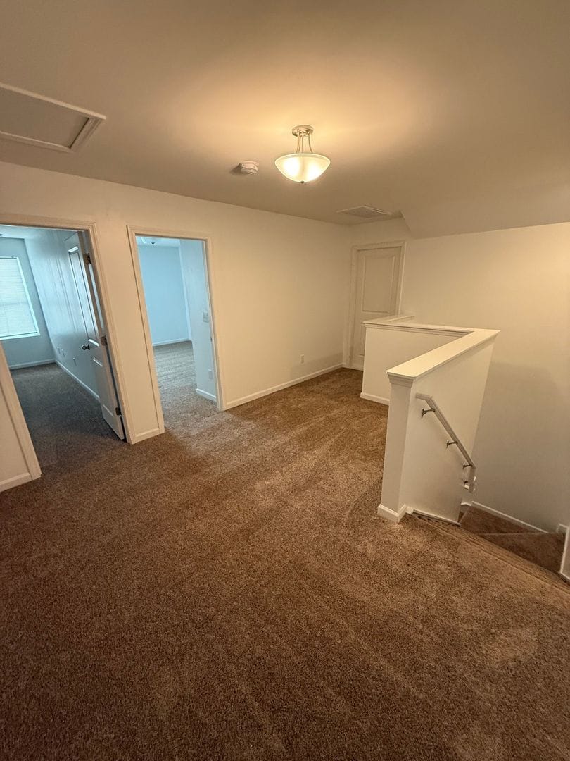 Building Photo - 5954 River Mdw Ct