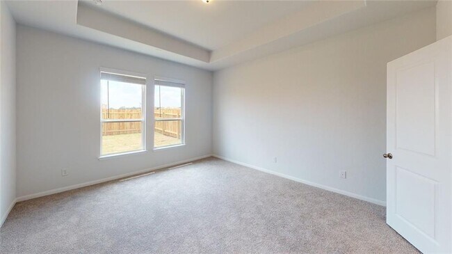 Building Photo - 125 Camella St