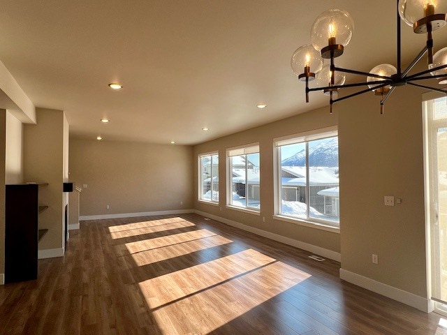 Building Photo - 20087 Eagles Nest Ct