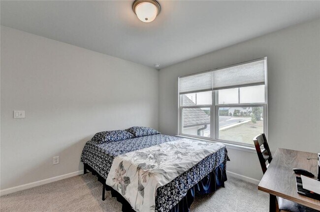 Building Photo - 4665 Shipley Ave